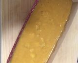 りんご１個つかったパウンドケーキ★作り方10写真