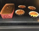 りんご１個つかったパウンドケーキ★作り方11写真