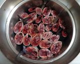 秋刀魚のまるごと辛煮　砂糖、みりん不使用作り方1写真