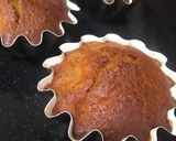 りんご１個つかったパウンドケーキ★作り方13写真