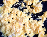 余った皮でネギ玉水餃子。余った皮で作り方3写真