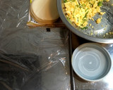 余った皮でネギ玉水餃子。余った皮で作り方6写真
