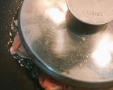 ご飯のメインは10分鶏肉のネギソースかけ作り方4写真