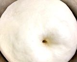 TEDカレーパン作り方1写真