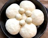 TEDカレーパン作り方5写真