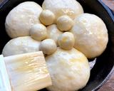 TEDカレーパン作り方6写真