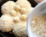 TEDカレーパン作り方7写真