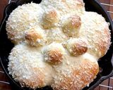 TEDカレーパン作り方8写真