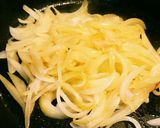 簡単本格☆柔らか牛すじ肉のビーフシチュー作り方5写真