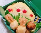キャンディチーズでキャンディ‥‥‥作り方6写真