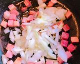 茄子のトマトグラタン☆パスタにも！作り方5写真
