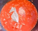 茄子のトマトグラタン☆パスタにも！作り方7写真
