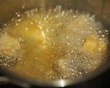 20分でできる♪ニシンのカラフル南蛮漬け作り方5写真