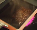 20分でできる♪ニシンのカラフル南蛮漬け作り方7写真