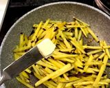 サツマイモ大量消費☆さつまポテト作り方4写真