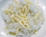 簡単タコライス!作り方4写真