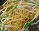 日田やきそば作り方6写真