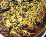 とってもしっとり☆かぼちゃのケーキ作り方4写真