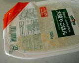 ホワイトソースいらず☆和風きのこドリア作り方1写真