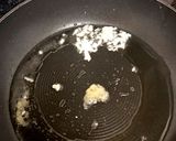 唐揚げに味ぽんで簡単ネギだれ作り方5写真