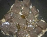 短時間でこんにゃくに味が染み込む方法作り方11写真
