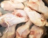 おでん〜出汁の旨味が自慢〜作り方1写真