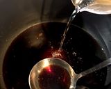 宮崎名物☆チキン南蛮作り方1写真