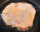 宮崎名物☆チキン南蛮作り方3写真