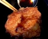 宮崎名物☆チキン南蛮作り方4写真