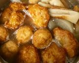 おでん〜出汁の旨味が自慢〜作り方6写真