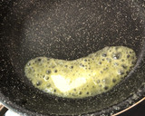とん平焼き風野菜炒め作り方5写真