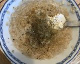 オートミール色々アレンジ作り方3写真