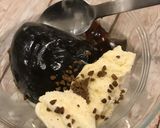SUNAOでアレンジ作り方3写真