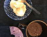 SUNAOでアレンジ作り方4写真