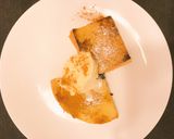 SUNAOでアレンジ作り方5写真