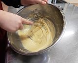 ヘルシークッキー作り方4写真
