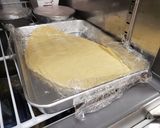 ヘルシークッキー作り方6写真