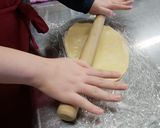 ヘルシークッキー作り方7写真