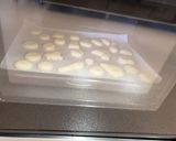ヘルシークッキー作り方9写真