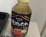 あまりものキムチ炒飯作り方3写真