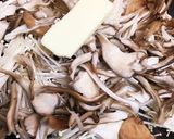 旬を食べよう！秋鮭ときのこのソテー作り方6写真