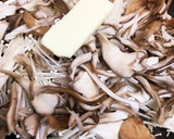 旬を食べよう！秋鮭ときのこのソテー作り方6写真