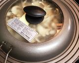 旬を食べよう！秋鮭ときのこのソテー作り方7写真