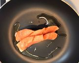 腸まで届く鮭グリル バリタルタルソース作り方9写真