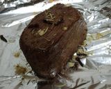 クリスマスに！失敗しないローストビーフ作り方7写真