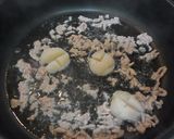 柔らか野菜の中華丼〖介護食の工夫付〗作り方7写真