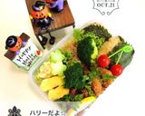 ご飯のお供♡絶品ご飯が進む♪大葉ペタペタ作り方18写真