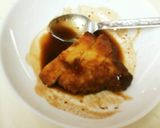 ソースカツ丼★女子高生お弁当作り方2写真