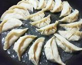 生姜餃子作り方7写真