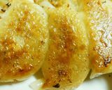 生姜餃子作り方8写真